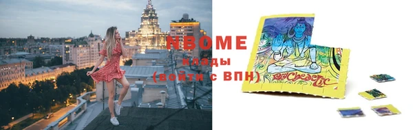прущий лед Касимов