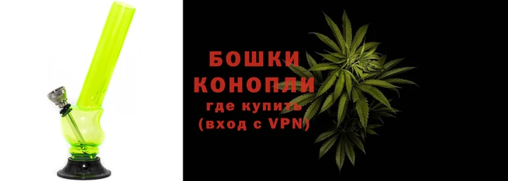 прущий лед Касимов
