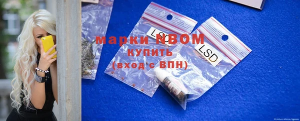 прущий лед Карпинск