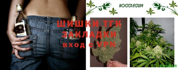 хмурый Карталы