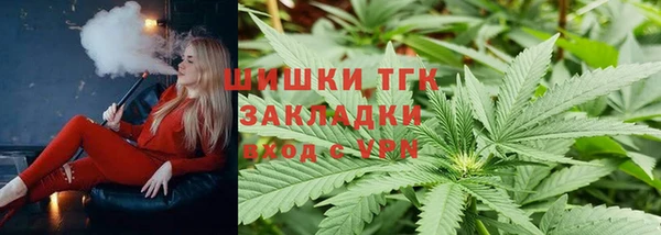 прущий лед Карпинск